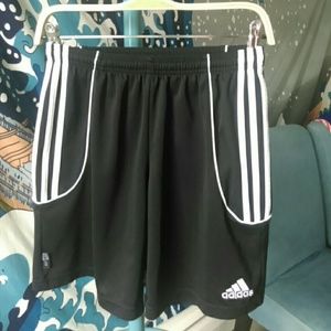 Adidas Climalite Men's S